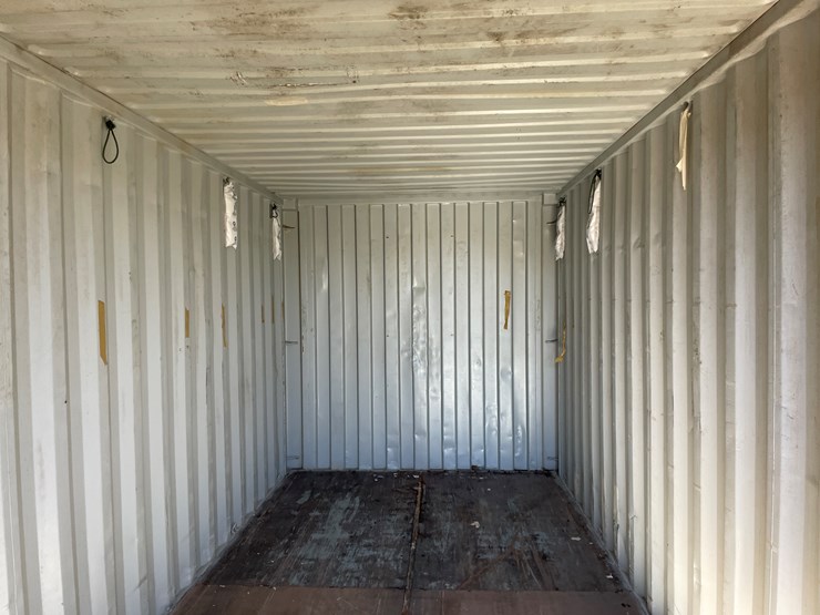 #3597-•-20'-standard-height-shipping-container-image-7