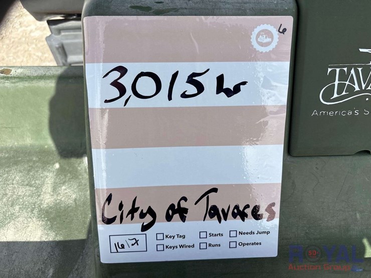 kawasaki-mule-2510-image-19