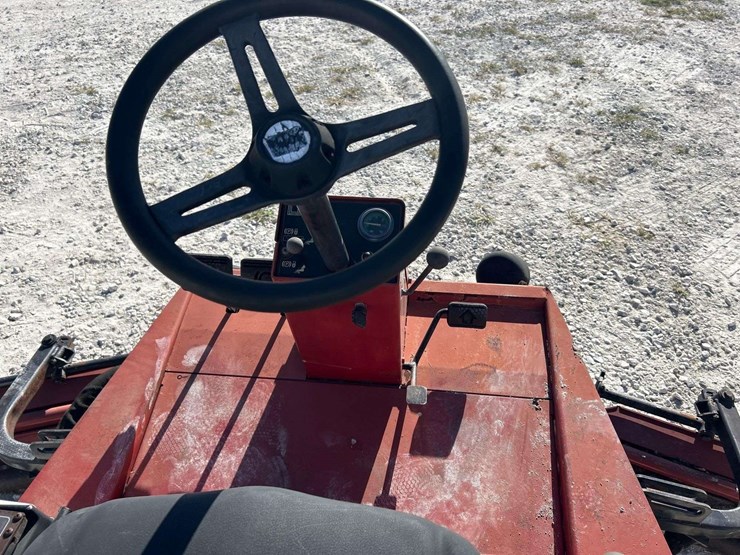 toro-reelmaster-5400d-image-11