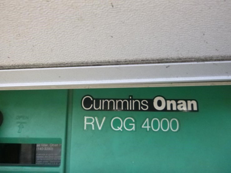 2014-ford-e450-image-7