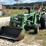 john-deere-2040-image-1