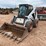2001-bobcat-873-image-1