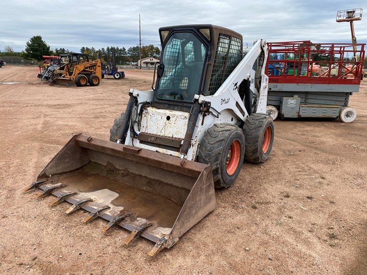 2001-bobcat-873-image-1