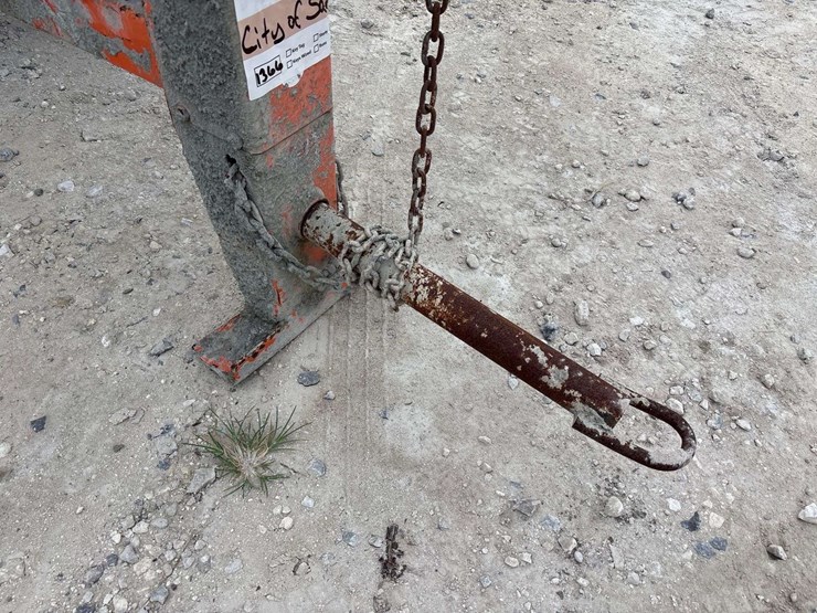 2006-tk-equipment-cm9-towable-concrete-mixer-image-13