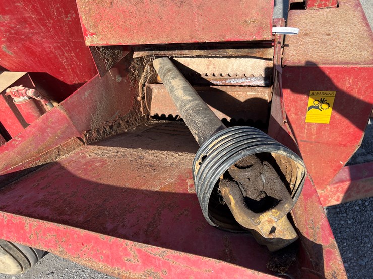 farmhand-875-image-3