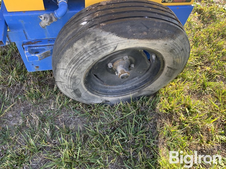 ats-performance-products-magnaflow-performance-dynamometer-image-16