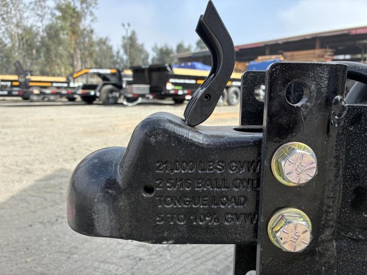 2026-southland-sl714-14khs-t/a-dump-trailer-image-13