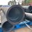 #3382-•-(21)-8"-id-ductile-iron-pipe-image-12