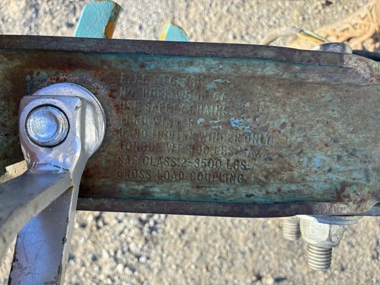 2008-allmand-night-light-pro-nl8-towable-light-tow-image-6