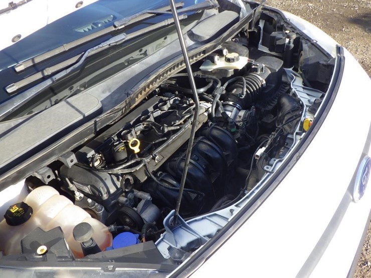 2016-ford-transit-connect-image-11