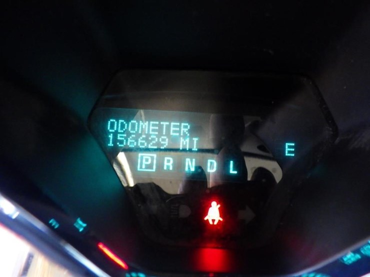 2016-chevrolet-traverse-image-14