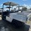 2021-club-car-carryall-500-electric-utility-cart-image-4