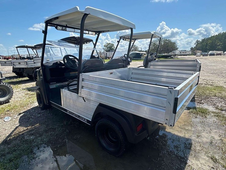 2021-club-car-carryall-500-electric-utility-cart-image-4