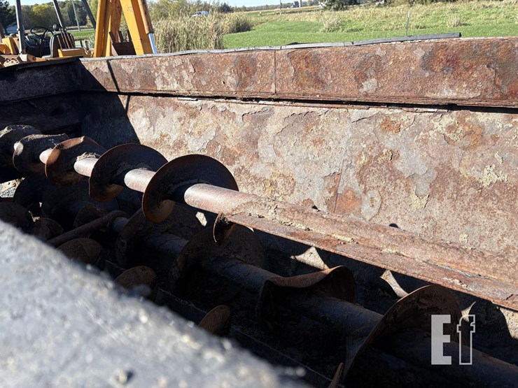 meyer-v-max-3245-image-5