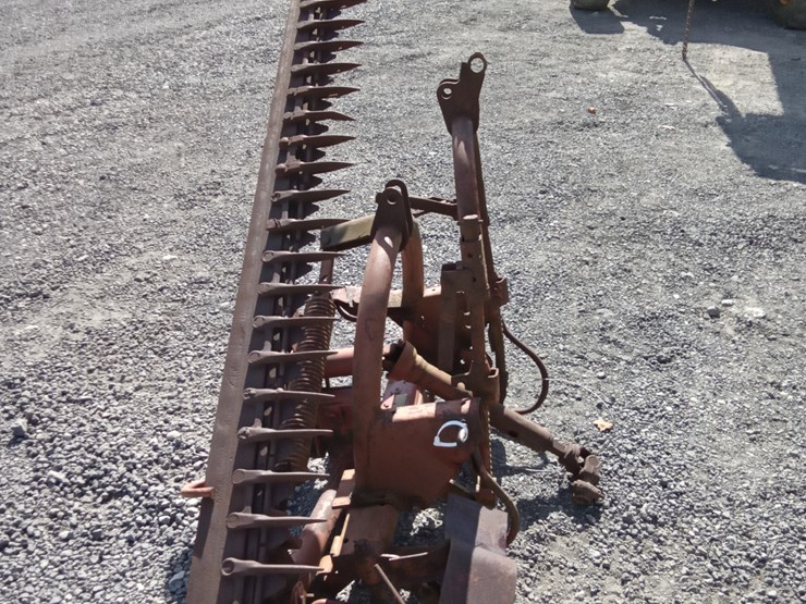 new-holland-451-image-3