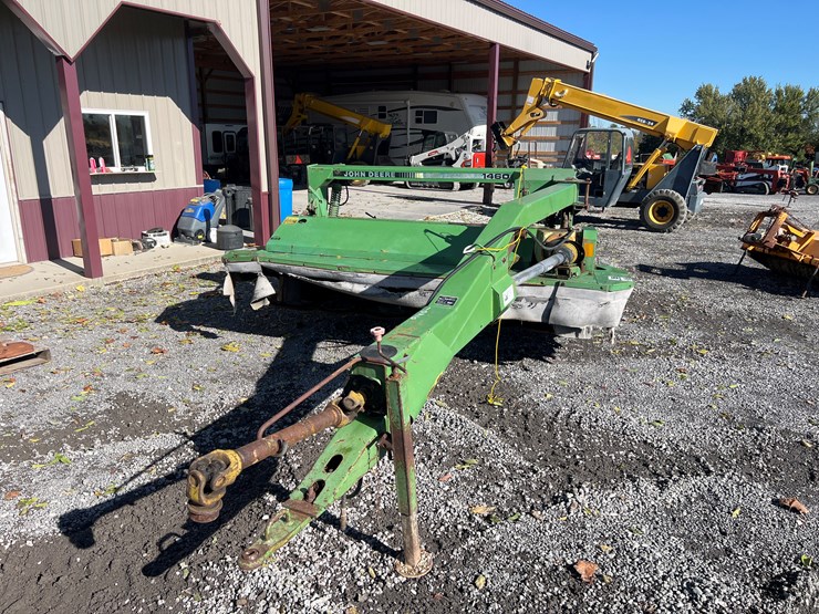 john-deere-1460-image-1