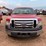 2012-ford-f150-image-7