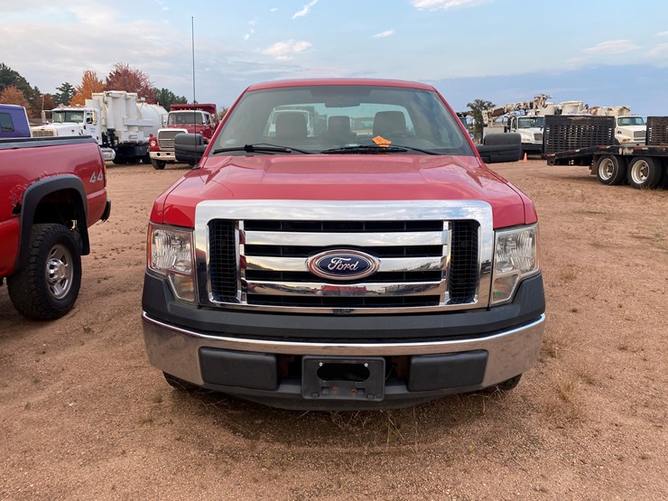 2012-ford-f150-image-7