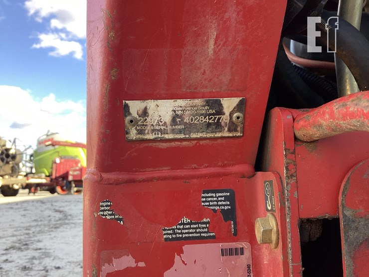 2019-toro-trx20-image-14