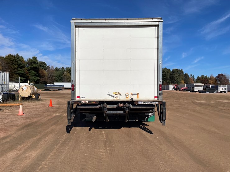 2018-ford-e450-image-6