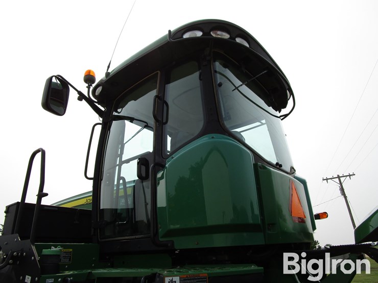 2014-john-deere-9410r-image-14