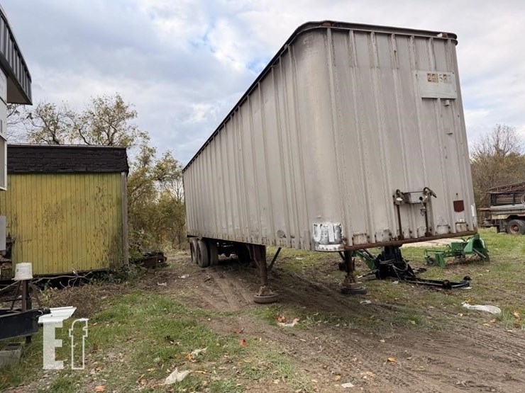 strick-trailer-image-4