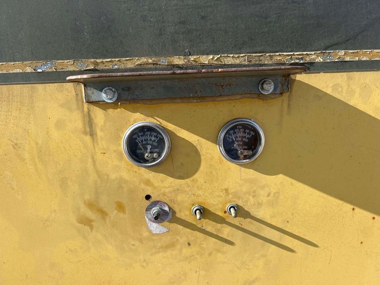 1995-generac-94a04738-s-125-kw-towable-t/a-diesel-generator-image-13