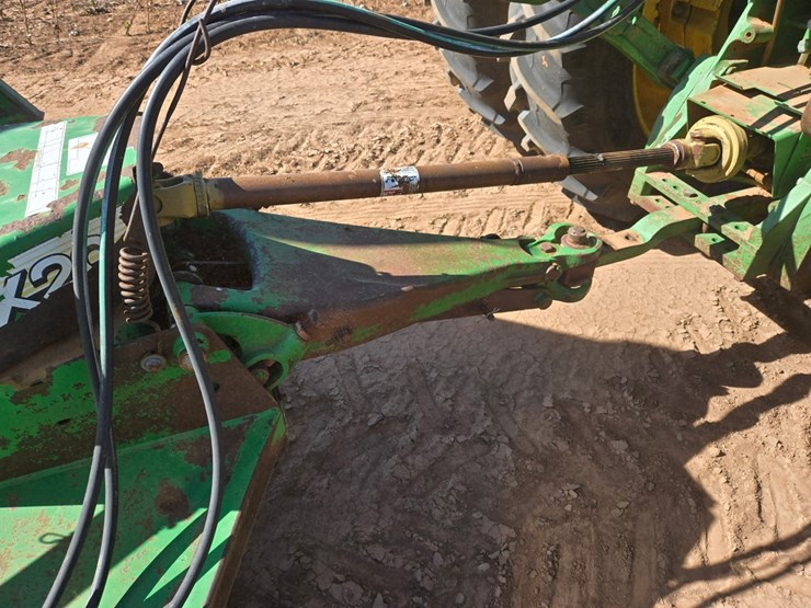 john-deere-cx20-image-3