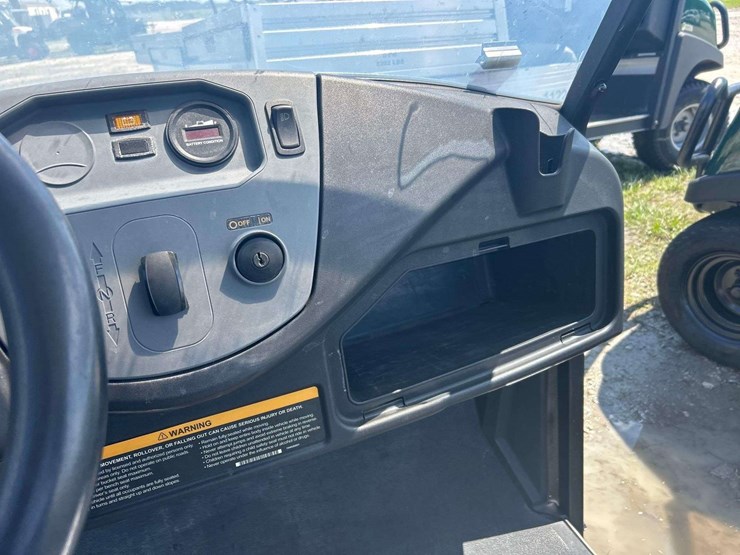 2021-club-car-carryall-500-electric-utility-cart-image-9