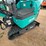 #1797-•-agt-qk16r-mini-excavator-image-7