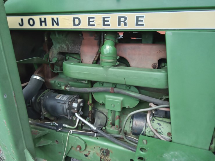 john-deere-4430h-image-6