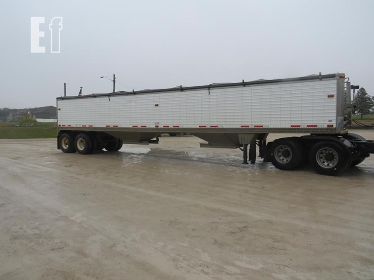 2006-timpte-hopper-image-1