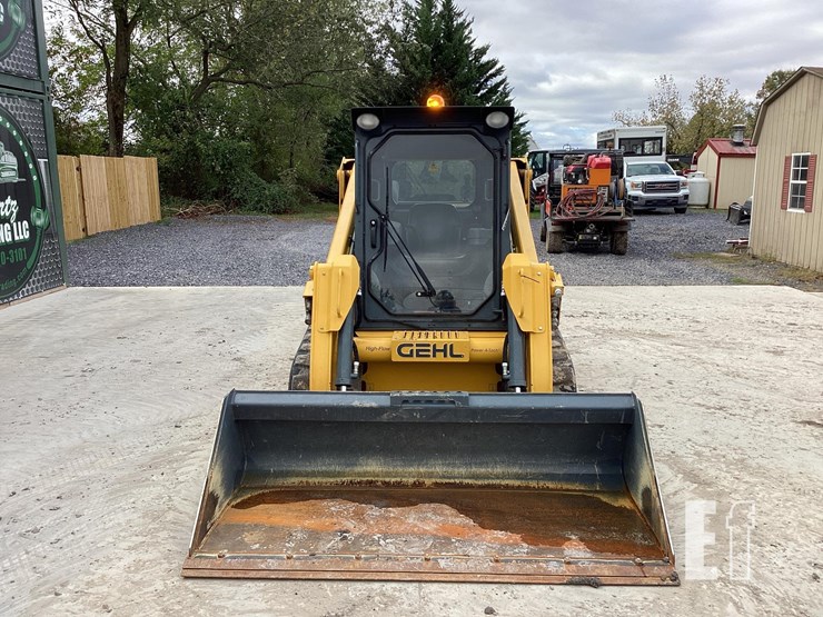2014-gehl-rt250-image-7