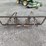 #915-•-3pt-2-row-cultivator-image-1