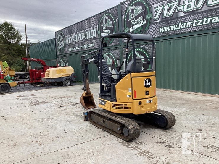 2021-deere-26g-image-2