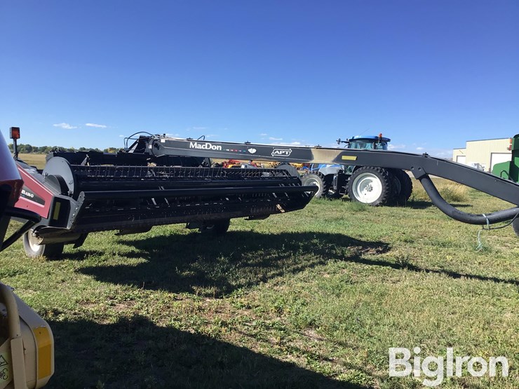 2009-mac-don-a30-d-image-4