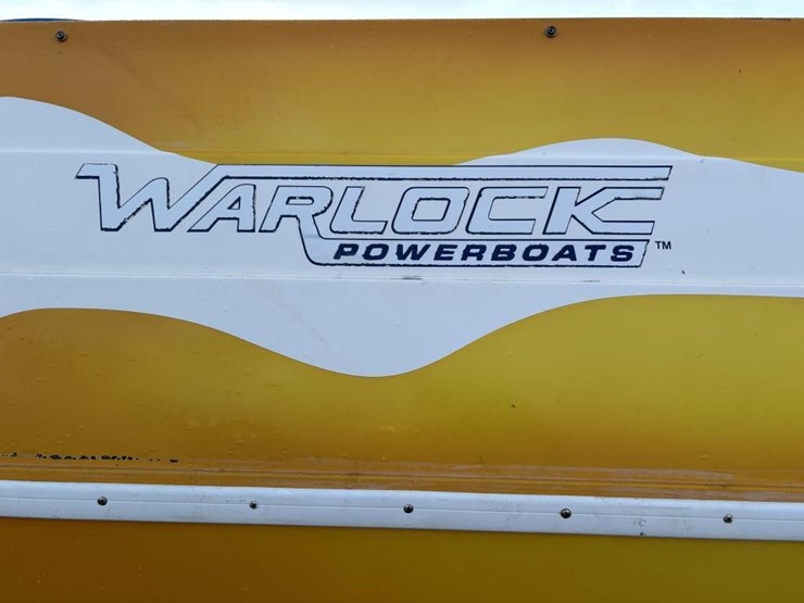 2004-unknown-trailer-image-72