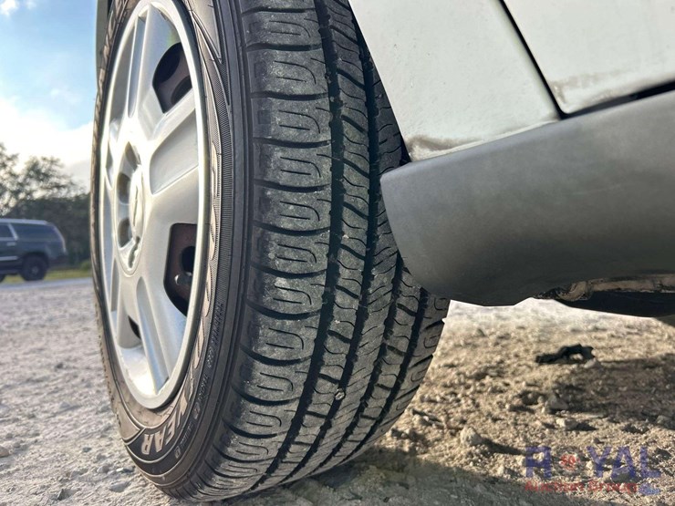 2007-chevrolet-uplander-image-23