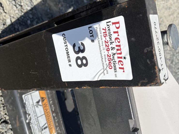 2025-wolverine-mpf-11-2500g-image-4