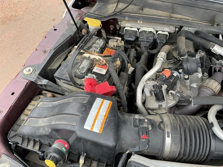 2013-ford-f350-image-41