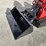 #2543-•-2025-agt-sda-140t-track-skid-steer-image-9