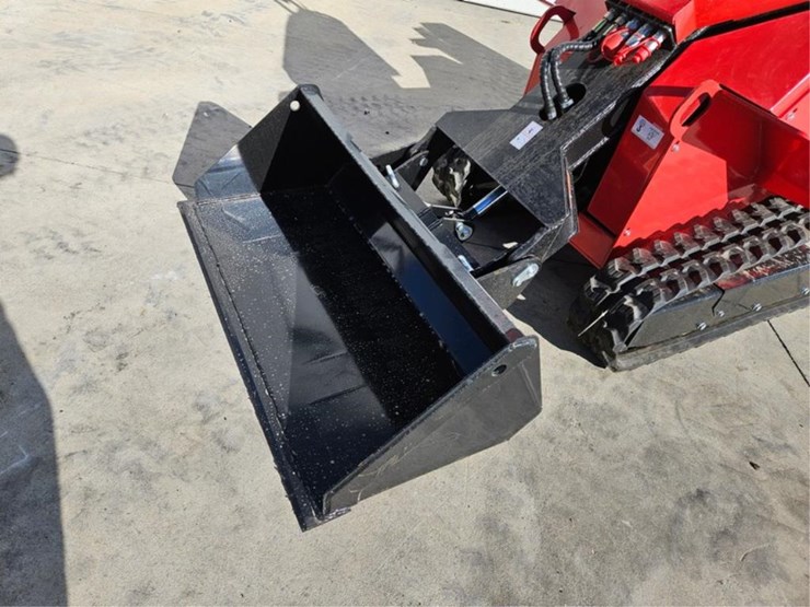 #2543-•-2025-agt-sda-140t-track-skid-steer-image-9