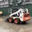 2015-bobcat-s650-image-2