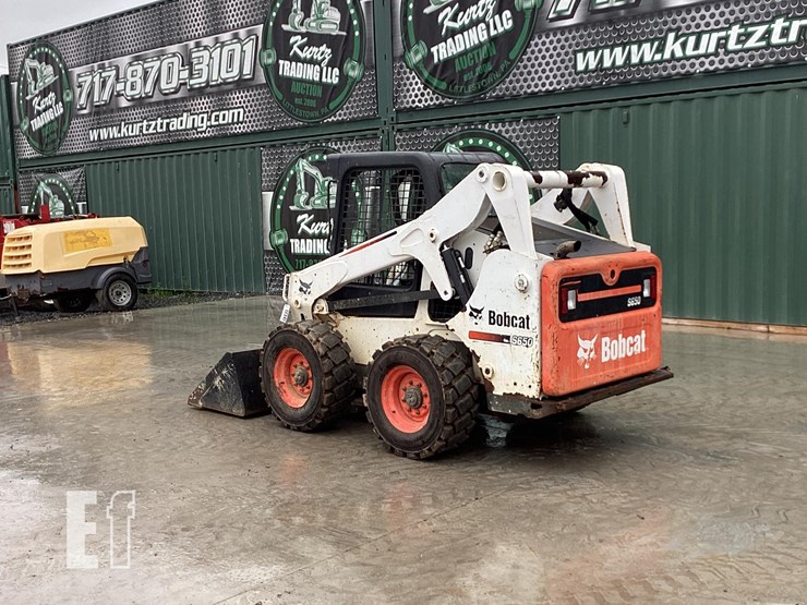 2015-bobcat-s650-image-2