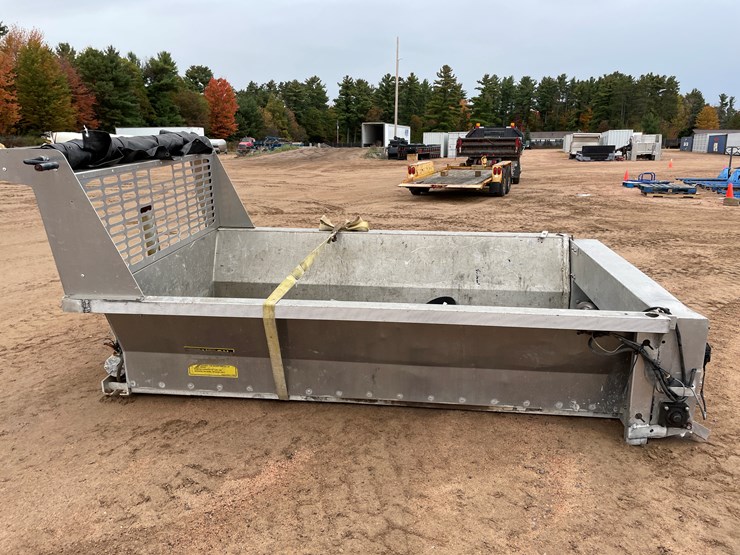 #3342-•-truck-craft-d-icer-stainless-salter/-sander-box-image-8