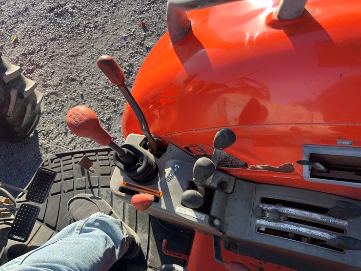 kubota-m9540-image-12