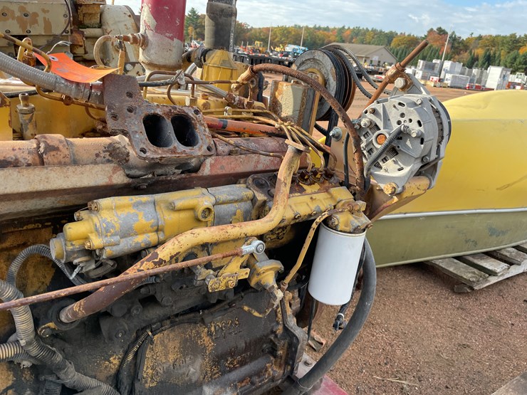 caterpillar-3306-image-13