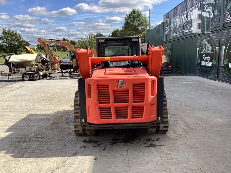 2017-kubota-svl95-2-image-3