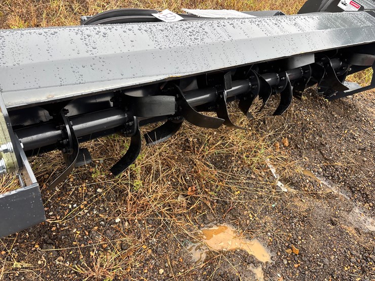 #50-•-72”-wolverine-skid-steer-tiller-image-1