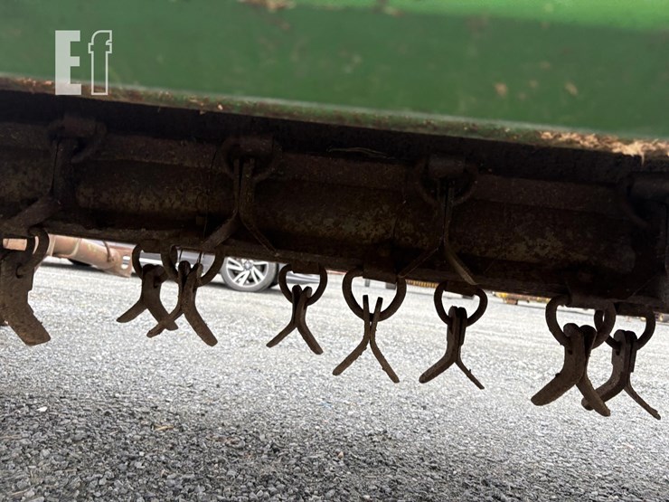 2005-john-deere-115-image-7